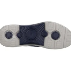 Baskets*Skechers Go Walk Arch Fit 2.0 Idyllic Navy